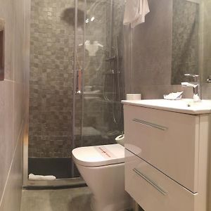 Kamer met Twee Aparte Bedden