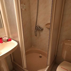 Budget Kamer